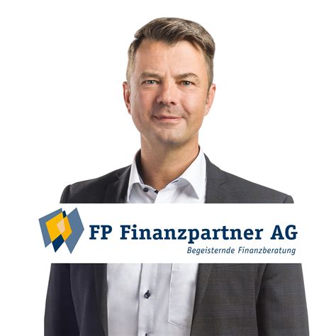 fp finanzpartner ag kanzlei limburg