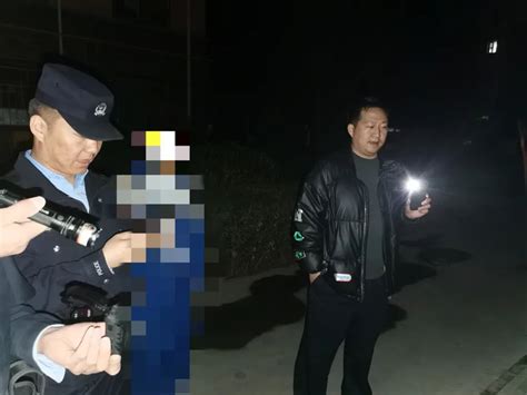 【大干实干100天】使命在肩 破案神速 刑警大队联合梧桐树派出所4小时侦破盗窃案澎湃号·政务澎湃新闻 The Paper