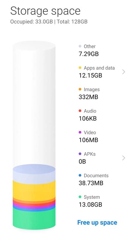 fix app  installed  android followchain