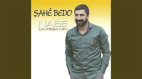 Nabe - YouTube