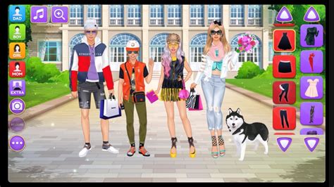 Jogo De Menina Gratis - Jogo De Meninas Para Vestir - FDPLEARN