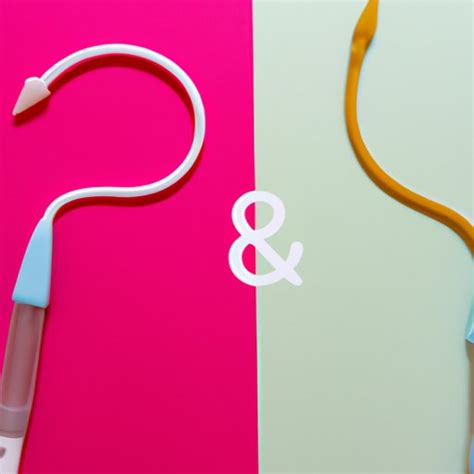 How Does the IUD Work? An In-Depth Look at Intrauterine Devices - The ...