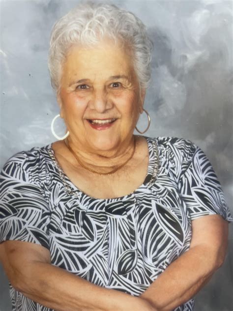 Barrera Mortuary Obituaries | Eagle Pass TX