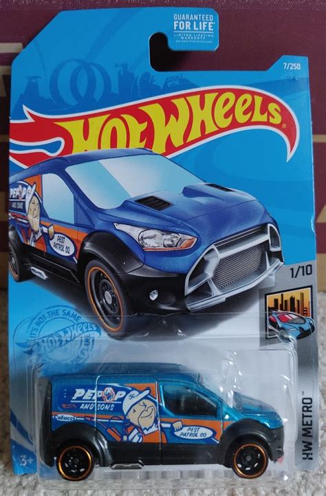 Pin De Marcio Dias En Hotwheels Coches Hot Wheels Autos De Hot Wheels Hot Wheels