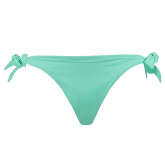 Enski Kupa I Donji Deo Puma Swim Women Side Strap Bikini Bottom P