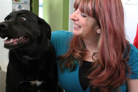 Luann Comic Strip On Gocomics Com