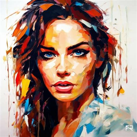 688 Современные белорусские художники (Беларусь) | Artmajeur
