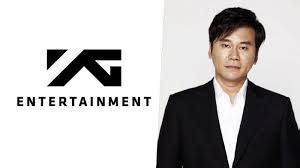 Daftar Artis YG Entertainment Yang Masih Aktif Kontraknya Sampai