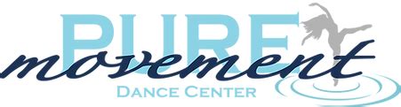 Pure Movement Dance Center