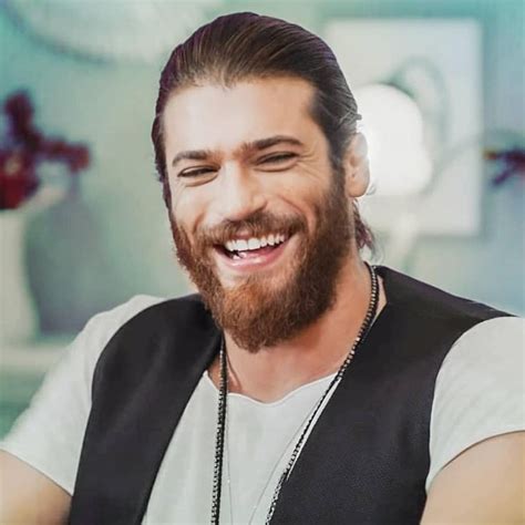 Pin By Samantha Zenzerina On Can Yaman Erkenci Ku Sanem Canning