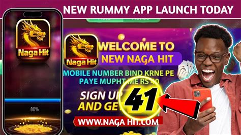 Get 51 Bonus Rummy New App Today Teen Patti Real Cash Game New