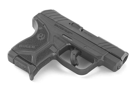 Ruger Lcp Ii 380 Auto Carry Conceal Pistol Sportsmans Outdoor Superstore