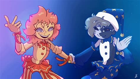 PowerPoint night : r/TikTokCringe