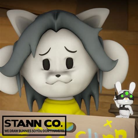 Steam Workshoptemmie