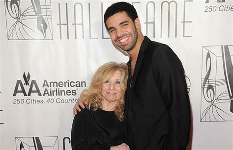 An Old Note Drake Wrote to His Mother is Up for Auction | Complex