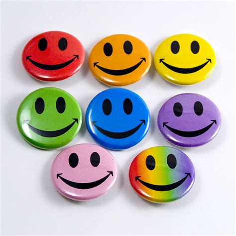 30 Smiley Buttons Best And Beautiful Smiley Symbol