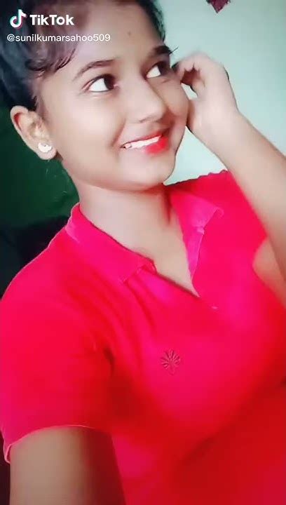 O Re Sathire Sun Mere Mahire Youtube