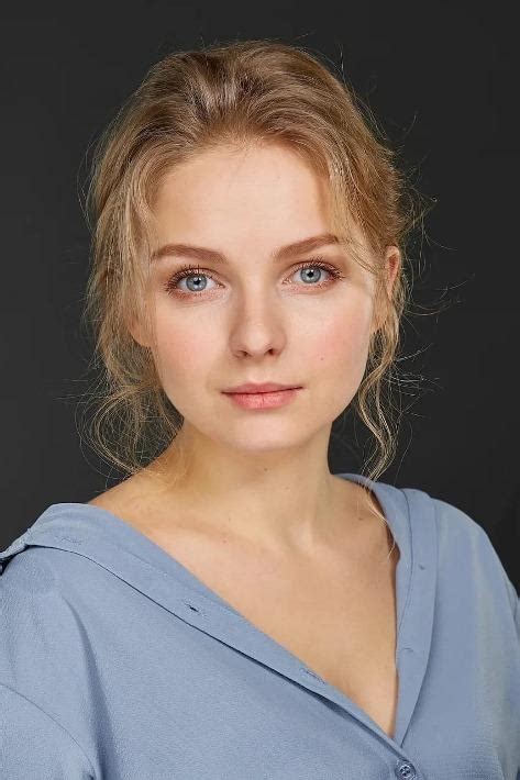 Голая Екатерина Ильина горячее фото без цензуры слитые фото Обнажённая Nude Hot XXX Секс