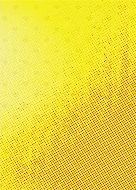 Premium Photo Yellow Abstract Vertical Background