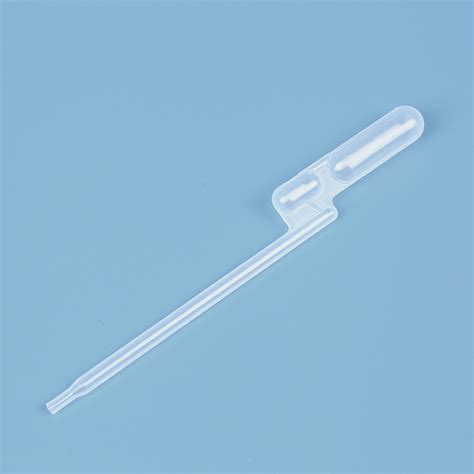 Transfer Pipettes Transfer Pipettes Products Transfer Pipettes