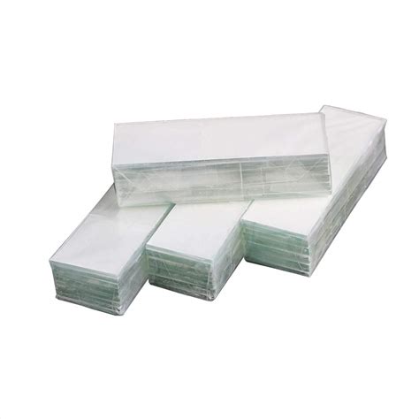 Tlc Plates Aluminum Backed Silica Gel 60 F254 20cm X 20cm 12box