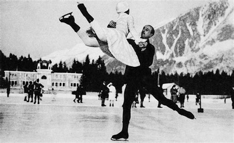 Figure skating history: A deep dive into the origin of figure skating ...