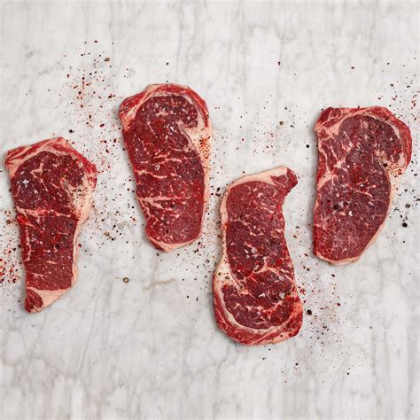 Choosing The Best Thin Ribeye: A Buyer's Guide For Steak Lovers