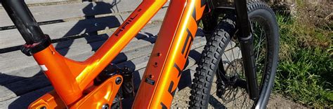 nz electric bike review     ebike