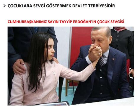 Fotoğrafları paylaştılar Adnan Oktara Erdoğan Soylu Çavuşoğlu savunması