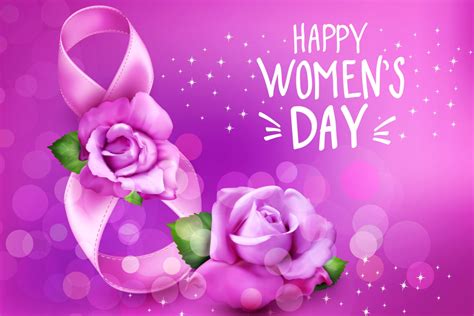 Womens Day Wishes Quotes To Celebrate Womens Achievements Deeisy