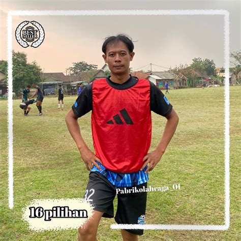 Jual Rompi Bola Nike Rompi Futsal Nike Rompi Latihan Olahraga