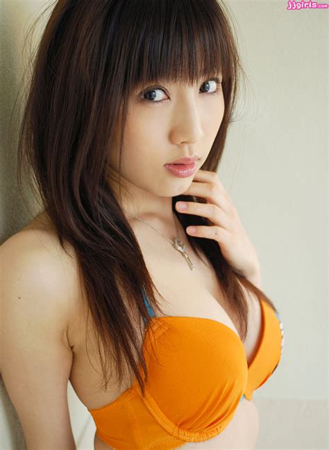 Jable Cpz Akari Satsuki Wifivideosex Sex Photos