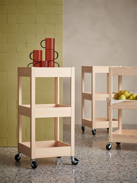 Browse and shop IKEA's new products and collections - IKEA | IKEA Singapore