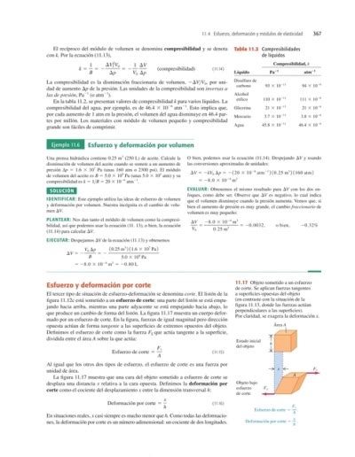 11 4 Esfuerzo Deformaci