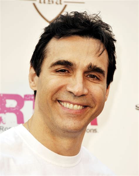 Эдриан Пол (Adrian Paul)