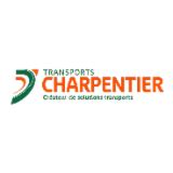 TRANSPORTS CHARPENTIER Recrutement Toutes Les Offres Disponibles