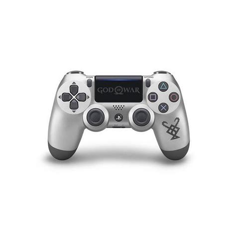 Trade In Sony DualShock 4 Wireless Controller for PlayStation 4 ...