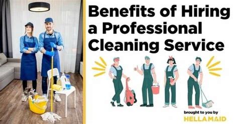 Housekeeping Manpower Services At Rs 590 Day In Pimpri Chinchwad ID