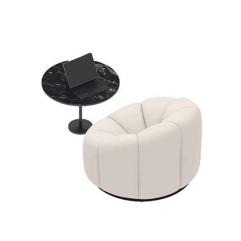 15 Common Challenges Faced by Entrepreneurs in India