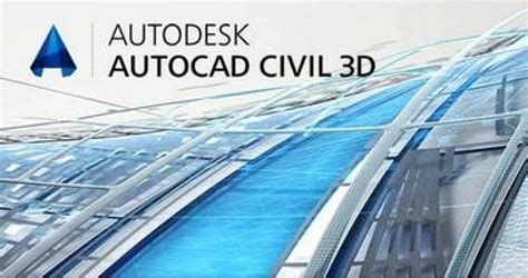 Autodesk Civil 3d 2020 Fundamentals Pdf Providerpolre