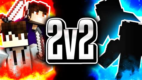 Minecraft Badlion Pvp V Build Uhc W Dfield Youtube