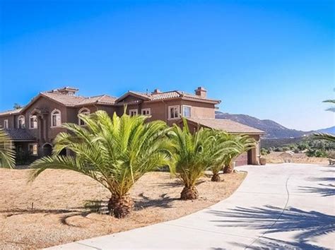 Jamul Real Estate - Jamul CA Homes For Sale | Zillow