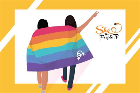 The Contrasting Tale Of Two Same Sex Couples In Gujarat Sparks Hope That Change Is On Its Way