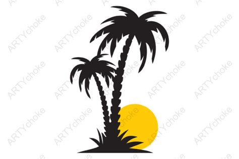 3d Sun Clipart Outline