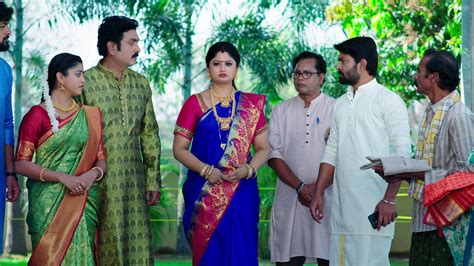 Watch Vantalakka Episode 202 On Disney Hotstar