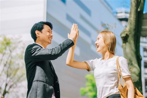 社会貢献とは企業が行う社会貢献の種類や事例を解説 記事 株式会社イマジナ