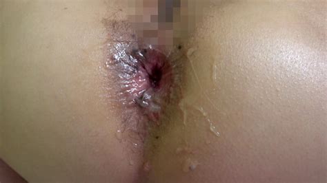 TKFC 055 Masochist Teacher Climaxes With Anal Fisting Posting Name