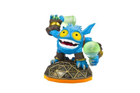 Bild Lc Pop Fizz Skylanders Wiki Fandom Powered By Wikia