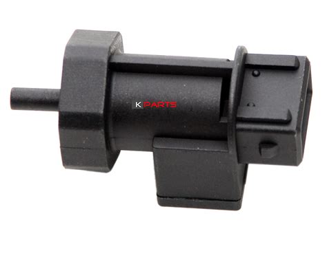 HYUNDAI H100 04 D4BB 2600CC. SPEED SENSOR 964204A600
