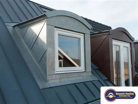 How To Choose The Best Metal Roofs For Coastal Homes Durability